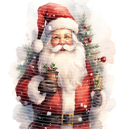 20oz integrate-EJ-3276